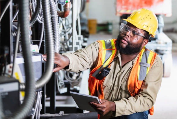 Best Electrician for Home Renovation  in Trinity, AL